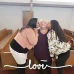 Kim Webster - @dannipper2020 - Instagram