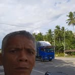 Dan Nilo - Facebook