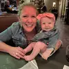 dananisley - @dana.nisley - TikTok