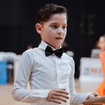 Dancer 🇹🇷 Eren Isleyen - @eren_isleyendans - Instagram