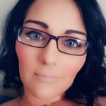 Danielle Nisley - @daniellenisley - Instagram