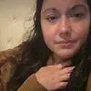 Danisley ✨ - @danisley60 - TikTok