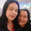 Danisley - @danisley.marquez - TikTok