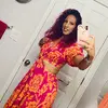 💋DanisleyGR💋 - @danisley55 - TikTok