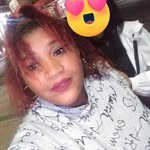 Dannis Leydis Mesa Marrero - @dannisleydis - Instagram