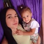 Dannis Leyva - @dannis.leyva - Instagram