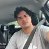 Dannis Leyva Durán 😘😘 - @dannisleyvaduran - TikTok