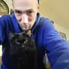 dannisley676 - @dannisley676 - TikTok