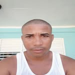 Dannisley  Luis Osorio - @dannisley_luis_osorio_ - Instagram