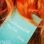 Обувь для твоей куклы - @dannissima_doll - Instagram