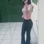𝐃𝐚𝐧𝐧𝐚 𝐯𝐚𝐬𝐪𝐮𝐞𝐳🦋 - @danniss.30 - Instagram