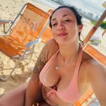 🤍 - @_dannissa_ - Instagram