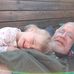 Dan Niss - Facebook
