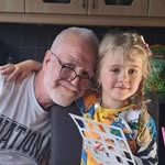Dan Niss - @dan.niss - Instagram