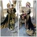 Dan Niss - Facebook