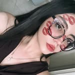 Dana Lozornio - @dannisslz - Instagram