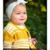Dana Niss - Facebook