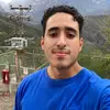 Daniel Gallegos - @dan.niss - TikTok