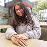 𝑫𝑨𝑵𝑰𝑬𝑳𝑨 - @dann_iss_ - Instagram