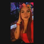 Daniielah Gonzalz - @danniss_69 - Instagram
