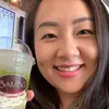 DaniSS - @danisabersae - TikTok