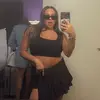Danisse 🖤 - @danissebm - TikTok