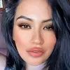 Danisss💋 - @danisss697 - TikTok