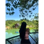 Danna🌷 - @_dannissss_ - Instagram