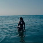 Danna Alférez - @danniss__a - Instagram