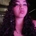 danna_ruiz - @danniss_rc - Instagram