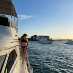 Danni - @dannissa - Instagram