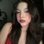 danniss - @dm_pr3tty - Instagram