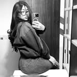 Danniss🎀 - @prodby_danii - Instagram