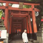 黄泰予 - @danniss - Instagram