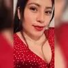 Danniss - @danniss303 - TikTok