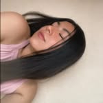 Danniss🎀 - @pao_paup10 - Instagram