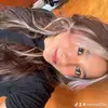 Danniss - @danniss036 - TikTok