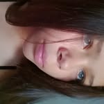 Danniss - @dannabarrioos - Instagram