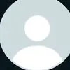 Danniss ★ - @valeriap.3277 - TikTok