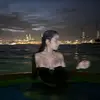 danniss - @danna_.dlt - TikTok