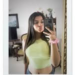 danniss_gr - @dannisssss3 - Instagram