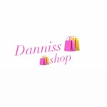 @danniss_shop - Instagram