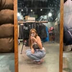 @dannissa0314 - Instagram