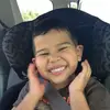 Danny - @danniss___ - TikTok