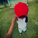Leodannis Tamayo Puig - @dannissarmt - Instagram