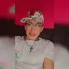 Yoo Danniss - @yoodanniss - TikTok