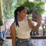 𝓓𝖺𝗇 ౨ৎ - @dannissante - Instagram