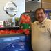 DAN DAN the Nissan Man - Facebook