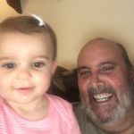 Dan Lovallo - @nissan_dan - Instagram