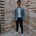 Dan Nisan - Facebook